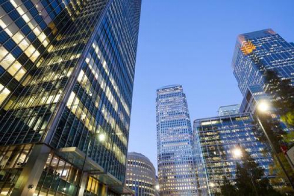 安全用電系統的定義、架構與核心功能